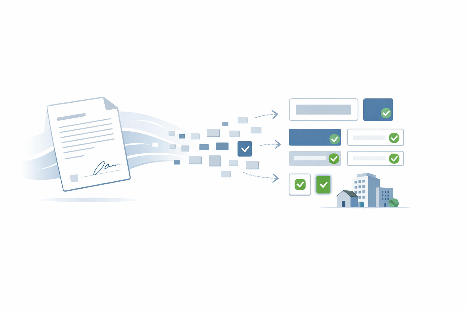 TemplateHQ TemplateHQ